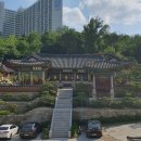 서울 흥천사 [1] / 2024.05