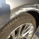 모터엑스 하남본점 이미지