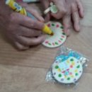 경마경로당 이미지