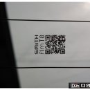 광선모터스 네이버블로그