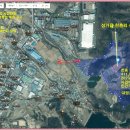 (주)청암건설 이미지