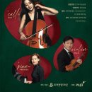 솔가람아트홀 이미지