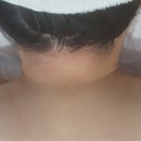 기노상인점 네이버블로그