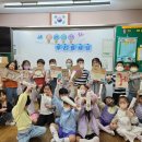 석우초등학교 이미지