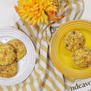 손쉬운홈베이킹 이미지