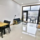 모던리컴펜션 이미지