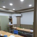 벽산상가 이미지