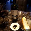 (주)덴몰 이미지