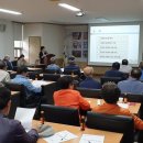 장계경로당 이미지