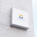 디자인덴탈랩 이미지