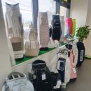 고릴라골프경기광주점 이미지