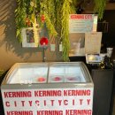 칠보장여인숙 이미지