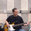 교하기타학원 이미지