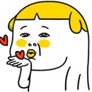 협진한우한돈 이미지