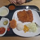 롯데몰성복점 이미지