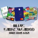 일본 대만 베트남 트래블로그 트래블고 사용법 비교 후기