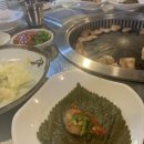 창동 먹자골 | 여주 먹자골목 &#39;옛날집&#39; 생막창 존맛탱