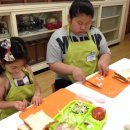 포천초등학교 이미지