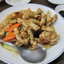 태영중국요리 이미지