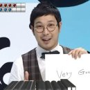 더미즈병원 이미지