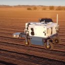 대선농장 이미지