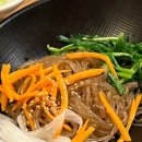 화담밥상