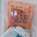 (주)자연산씨푸드