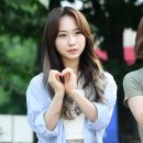 쥬리