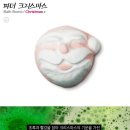 P0066 이미지