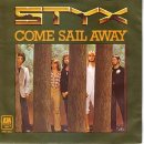 우리의 진정한 희망 ♧ Come Sail Away / Styx 이미지