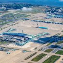 인천공항통합노동조합 이미지