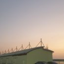 빅아일랜드 펜션 이미지