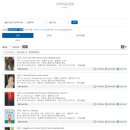 용암 어린이 영어도서관 이미지