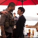 사보타지 이미지