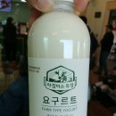 동광목장 이미지