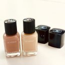 르 베르니(Le vernis)
