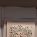 순천-28호 이미지