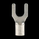 터미널4 이미지