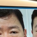 유스앤영의원 네이버블로그