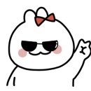 힐링당구클럽 이미지