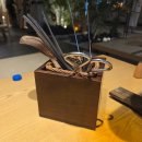 칠복료칸 | 일본 감성 느낄 수 있는 들안길맛집 칠복료칸 A세트 후기