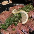 3·15피씨방 2호점 이미지