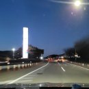 문경(양평방향)주유소 이미지