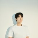 박정민 카카오 검색결과