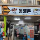 동해춘 이미지