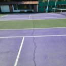 호반테니스장 이미지