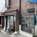 라보일베르떼LVV | [꽃집]인천 구월동 꽃집 '라보일베르떼' 방문 후기