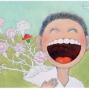 지예슬어린이집 이미지