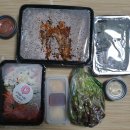곱창광 - 안산시 단원구 석수로 31-1 | 곱창광
