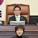 이선화의원 이미지